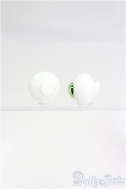 画像2: 14mm/グラスアイ/ドール用　アイ I-25-11-16-045-KD-ZI