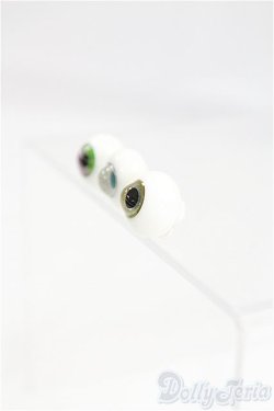 画像2: 14mm/グラスアイ/ドール用　アイ I-25-11-16-017-KD-ZI