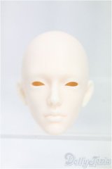 Fatemoons/柳ヘッド I-25-11-09-246-KD-ZI