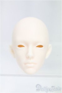 Fatemoons/柳ヘッド I-25-11-09-246-KD-ZI