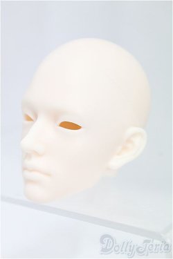 画像2: Fatemoons/柳ヘッド I-25-11-09-246-KD-ZI