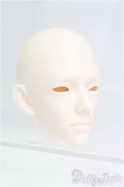 画像3: Fatemoons/柳ヘッド I-25-11-09-246-KD-ZI