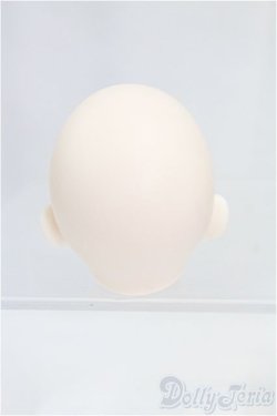 画像4: Fatemoons/柳ヘッド I-25-11-09-246-KD-ZI