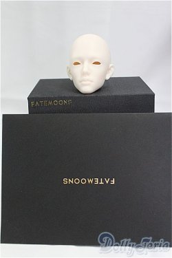 画像5: Fatemoons/柳ヘッド I-25-11-09-246-KD-ZI