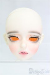 FOVEO/Delma　ヘッド I-25-11-09-248-KD-ZI