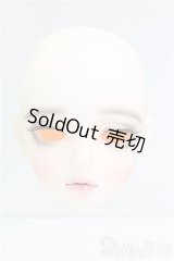 FOVEO/Delma　ヘッド I-25-11-09-248-KD-ZI