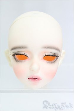 画像1: FOVEO/Delma　ヘッド I-25-11-09-248-KD-ZI