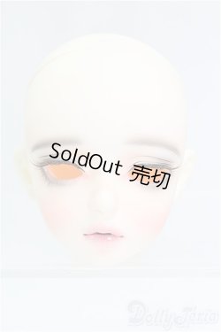 画像1: FOVEO/Delma　ヘッド I-25-11-09-248-KD-ZI