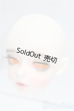 画像2: FOVEO/Delma　ヘッド I-25-11-09-248-KD-ZI