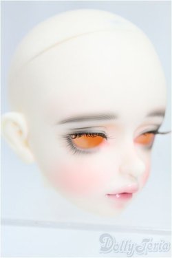 画像3: FOVEO/Delma　ヘッド I-25-11-09-248-KD-ZI