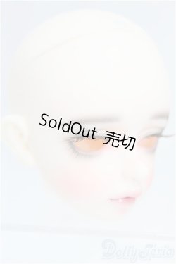 画像3: FOVEO/Delma　ヘッド I-25-11-09-248-KD-ZI