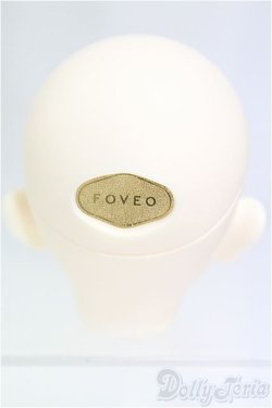 画像4: FOVEO/Delma　ヘッド I-25-11-09-248-KD-ZI