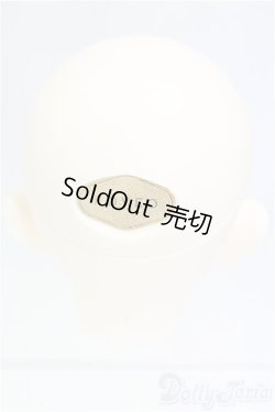 画像4: FOVEO/Delma　ヘッド I-25-11-09-248-KD-ZI