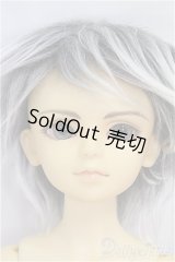 MSD男の子/フルチョイス:F-09/BJD　球体関節人形 I-25-11-09-259-KD-ZI