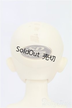 画像4: MSD男の子/フルチョイス:F-09/BJD　球体関節人形 I-25-11-09-259-KD-ZI