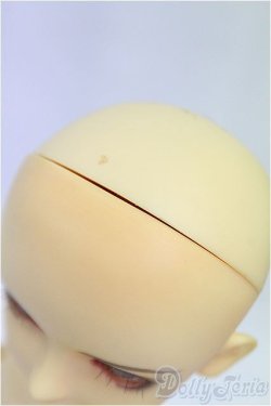 画像5: MSD男の子/フルチョイス:F-09/BJD　球体関節人形 I-25-11-09-259-KD-ZI