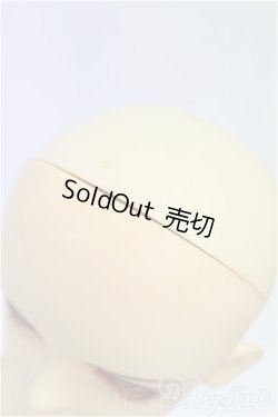 画像5: MSD男の子/フルチョイス:F-09/BJD　球体関節人形 I-25-11-09-259-KD-ZI