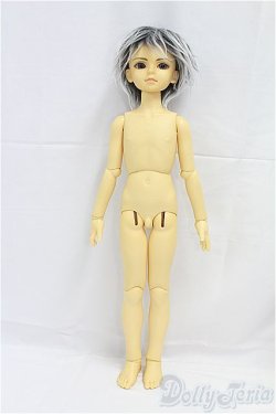 画像6: MSD男の子/フルチョイス:F-09/BJD　球体関節人形 I-25-11-09-259-KD-ZI