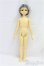 画像6: MSD男の子/フルチョイス:F-09/BJD　球体関節人形 I-25-11-09-259-KD-ZI (6)