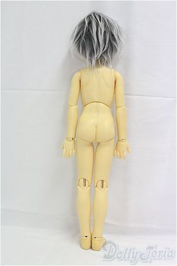 画像7: MSD男の子/フルチョイス:F-09/BJD　球体関節人形 I-25-11-09-259-KD-ZI