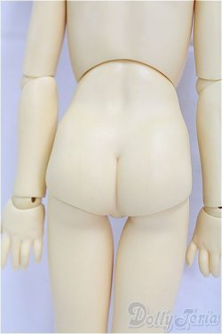 画像8: MSD男の子/フルチョイス:F-09/BJD　球体関節人形 I-25-11-09-259-KD-ZI