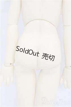 画像8: MSD男の子/フルチョイス:F-09/BJD　球体関節人形 I-25-11-09-259-KD-ZI