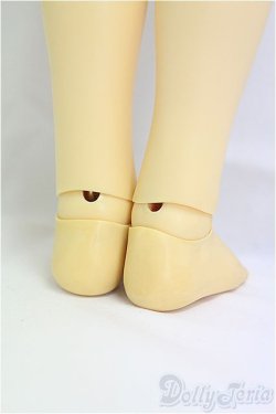 画像9: MSD男の子/フルチョイス:F-09/BJD　球体関節人形 I-25-11-09-259-KD-ZI