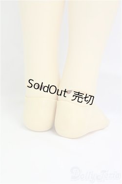 画像9: MSD男の子/フルチョイス:F-09/BJD　球体関節人形 I-25-11-09-259-KD-ZI