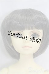 MSD女の子/フルチョイス:F-09/BJD　球体関節人形 I-25-11-09-260-KD-ZI
