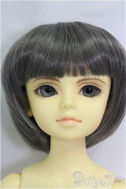 画像1: MSD女の子/フルチョイス:F-09/BJD　球体関節人形 I-25-11-09-260-KD-ZI