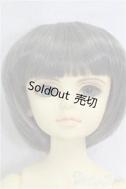 画像1: MSD女の子/フルチョイス:F-09/BJD　球体関節人形 I-25-11-09-260-KD-ZI