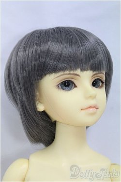 画像2: MSD女の子/フルチョイス:F-09/BJD　球体関節人形 I-25-11-09-260-KD-ZI