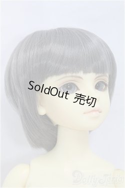 画像2: MSD女の子/フルチョイス:F-09/BJD　球体関節人形 I-25-11-09-260-KD-ZI