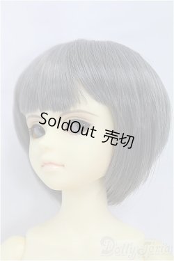 画像3: MSD女の子/フルチョイス:F-09/BJD　球体関節人形 I-25-11-09-260-KD-ZI