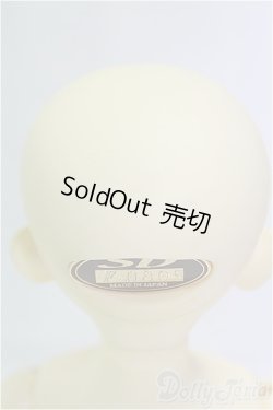 画像5: MSD女の子/フルチョイス:F-09/BJD　球体関節人形 I-25-11-09-260-KD-ZI