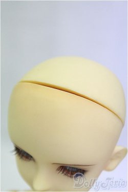 画像6: MSD女の子/フルチョイス:F-09/BJD　球体関節人形 I-25-11-09-260-KD-ZI