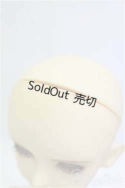 画像6: MSD女の子/フルチョイス:F-09/BJD　球体関節人形 I-25-11-09-260-KD-ZI