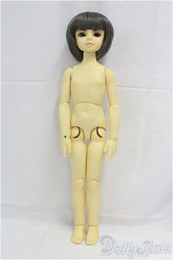 画像7: MSD女の子/フルチョイス:F-09/BJD　球体関節人形 I-25-11-09-260-KD-ZI