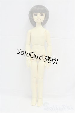 画像7: MSD女の子/フルチョイス:F-09/BJD　球体関節人形 I-25-11-09-260-KD-ZI