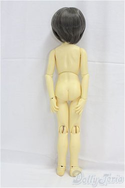 画像8: MSD女の子/フルチョイス:F-09/BJD　球体関節人形 I-25-11-09-260-KD-ZI