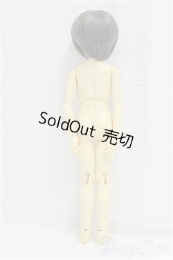 画像8: MSD女の子/フルチョイス:F-09/BJD　球体関節人形 I-25-11-09-260-KD-ZI