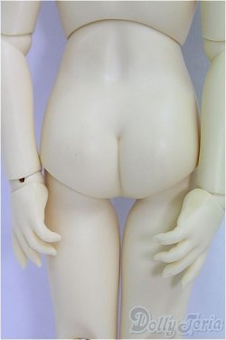 画像9: MSD女の子/フルチョイス:F-09/BJD　球体関節人形 I-25-11-09-260-KD-ZI