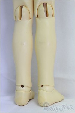 画像10: MSD女の子/フルチョイス:F-09/BJD　球体関節人形 I-25-11-09-260-KD-ZI