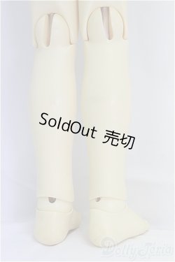 画像10: MSD女の子/フルチョイス:F-09/BJD　球体関節人形 I-25-11-09-260-KD-ZI