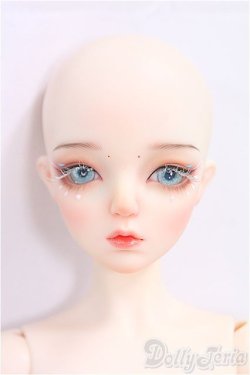 画像2: LOONG SOUL DOLL/月女　Witch-Yue/BJD　球体関節人形 I-25-11-09-251-KD-ZI