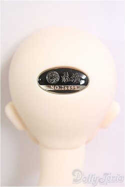 画像5: LOONG SOUL DOLL/月女　Witch-Yue/BJD　球体関節人形 I-25-11-09-251-KD-ZI