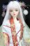 画像8: LOONG SOUL DOLL/月女　Witch-Yue/BJD　球体関節人形 I-25-11-09-251-KD-ZI (8)