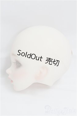 画像3: Angell Studio/山海経　文?ヘッド/BJD　球体関節人形 I-25-11-09-254-KD-ZI