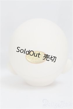 画像4: Angell Studio/山海経　文?ヘッド/BJD　球体関節人形 I-25-11-09-254-KD-ZI