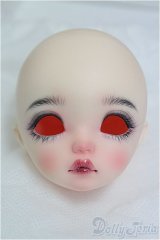 iMda Doll/iMda3.0 Angelique/BJD　球体関節人形 I-25-11-09-252-KD-ZI